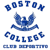 CD Boston College U19 logo