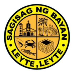 Leyte