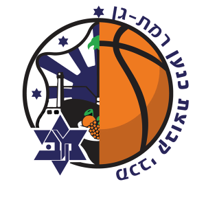 Maccabi Ramat Hen Women logo