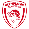 Olympiacos Nữ