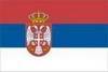 Serbia U19 Women logo
