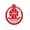 Hapoel Afula logo