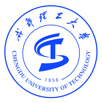Chengdu University of Technology logo