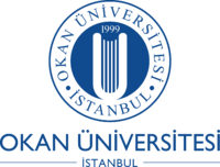 Istanbul Okan University logo