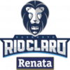 Rio Claro Basquete U20