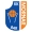 모르나르 바르 logo