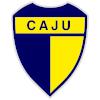 Juventud de Alpachir logo