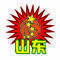 Shandong U21 Women logo