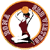 San Raffaele U20 Women logo