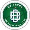 Dongbu Promy 2 logo
