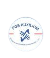 PGS Auxilium U19