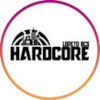 Loreto Hardcore logo
