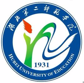 Hubei University Of Education logo