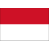 Indonesia U18 logo