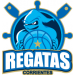 Regatas U23 logo