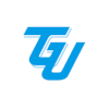 Tohoku Gakuin Women logo