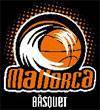 Basquet Mallorca logo