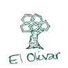 EI Olivar logo