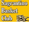 Sagrantino B U20 logo