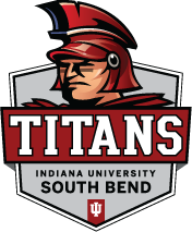 Indiana South Bend logo