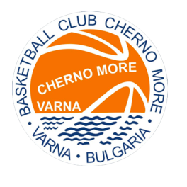 Chernomore U19 logo
