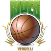 Vercelli Rices U20 logo