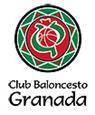 C.B. Granada logo