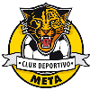 Club Deportivo Meta logo