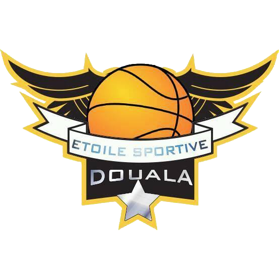 Etoile Sportive DLA logo