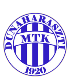 Dunaharaszti MTK 2