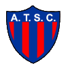 Andes Talleres de Mendoza logo