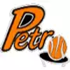 Petrolero Argentino logo