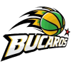 Bucaros logo