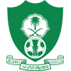 Al Ahli U19