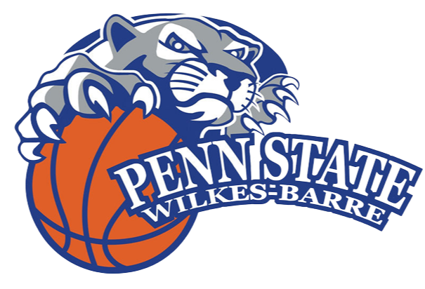 Penn State Wilkes-Barre logo