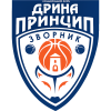 Drina vs OKK Slavija BIH Prvenstvo League Live Today