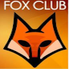 Fox Club U23 logo