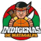 Matagalpa logo