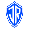 IR Reykjavik Women logo