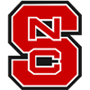 North Carolina St Women logo