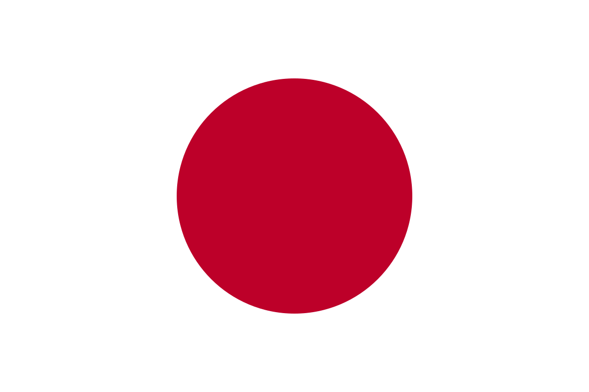 日本U23