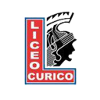 Liceo Curico LNB2 logo