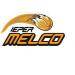 Melco Ieper logo
