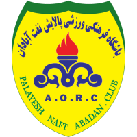 Palayesh Naft Abadan U23