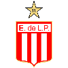 La Plata College Club U22 logo