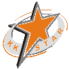 Star logo