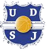 San Jose B de Mendoza logo