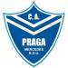 Praga logo