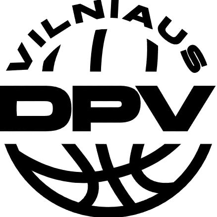 DPV Vilnius Women