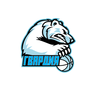 TIU Tyumen University logo